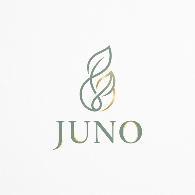 Juno Logo